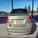 YV1MH672782367251 2008 Volvo S40 T5 auction photo thumbnail 16