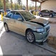 YV1MH672782367251 2008 Volvo S40 T5 auction photo thumbnail 1