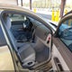 YV1MH672782367251 2008 Volvo S40 T5 auction photo thumbnail 5