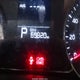 KNAFX4A64G5454424 2016 Kia Forte Lx auction photo thumbnail 16