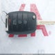 KNAFX4A64G5454424 2016 Kia Forte Lx auction photo thumbnail 11
