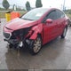 KNAFX4A64G5454424 2016 Kia Forte Lx auction photo thumbnail 2
