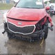 KNAFX4A64G5454424 2016 Kia Forte Lx auction photo thumbnail 6