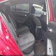KNAFX4A64G5454424 2016 Kia Forte Lx auction photo thumbnail 8