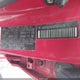 KNAFX4A64G5454424 2016 Kia Forte Lx auction photo thumbnail 9