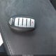 1N4AL3AP8DC237886 2013 Nissan Altima 2.5 Sv auction photo thumbnail 11