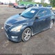 1N4AL3AP8DC237886 2013 Nissan Altima 2.5 Sv auction photo thumbnail 2