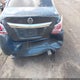 1N4AL3AP8DC237886 2013 Nissan Altima 2.5 Sv auction photo thumbnail 6