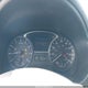 1N4AL3AP8DC237886 2013 Nissan Altima 2.5 Sv auction photo thumbnail 7