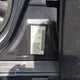 1N4AL3AP8DC237886 2013 Nissan Altima 2.5 Sv auction photo thumbnail 9