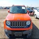 ZACCJBBTXFPC44545 2015 Jeep Renegade Latitude auction photo thumbnail 12
