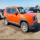 ZACCJBBTXFPC44545 2015 Jeep Renegade Latitude auction photo thumbnail 1