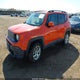 ZACCJBBTXFPC44545 2015 Jeep Renegade Latitude auction photo thumbnail 2