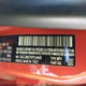 ZACCJBBTXFPC44545 2015 Jeep Renegade Latitude auction photo thumbnail 9