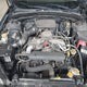 JF1GH6A61AH825583 2010 Subaru Impreza 2.5I auction photo thumbnail 10