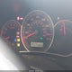 JF1GH6A61AH825583 2010 Subaru Impreza 2.5I auction photo thumbnail 7