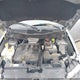 1C4NJDEB3FD208296 2015 Jeep Compass High Altitude Edition auction photo thumbnail 10