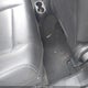 1C4NJDEB3FD208296 2015 Jeep Compass High Altitude Edition auction photo thumbnail 13