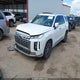 KM8R74GE1PU545795 2023 Hyundai Palisade Calligraphy auction photo thumbnail 2