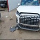 KM8R74GE1PU545795 2023 Hyundai Palisade Calligraphy auction photo thumbnail 6