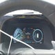 KM8R74GE1PU545795 2023 Hyundai Palisade Calligraphy auction photo thumbnail 7