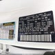 KM8R74GE1PU545795 2023 Hyundai Palisade Calligraphy auction photo thumbnail 9