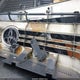 5TFUM5F12GX064254 2016 Toyota Tundra Sr5 4.6L V8 auction photo thumbnail 12