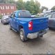 5TFUM5F12GX064254 2016 Toyota Tundra Sr5 4.6L V8 auction photo thumbnail 3