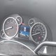5TFUM5F12GX064254 2016 Toyota Tundra Sr5 4.6L V8 auction photo thumbnail 7