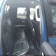 5TFUM5F12GX064254 2016 Toyota Tundra Sr5 4.6L V8 auction photo thumbnail 8