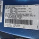 5TFUM5F12GX064254 2016 Toyota Tundra Sr5 4.6L V8 auction photo thumbnail 9