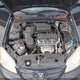 2HGES16503H581543 2003 Honda Civic Lx auction photo thumbnail 10