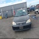 2HGES16503H581543 2003 Honda Civic Lx auction photo thumbnail 12