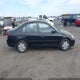 2HGES16503H581543 2003 Honda Civic Lx auction photo thumbnail 13