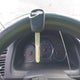 2HGES16503H581543 2003 Honda Civic Lx auction photo thumbnail 11