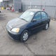 2HGES16503H581543 2003 Honda Civic Lx auction photo thumbnail 2
