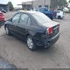 2HGES16503H581543 2003 Honda Civic Lx auction photo thumbnail 3