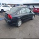 2HGES16503H581543 2003 Honda Civic Lx auction photo thumbnail 4