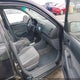 2HGES16503H581543 2003 Honda Civic Lx auction photo thumbnail 5