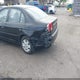 2HGES16503H581543 2003 Honda Civic Lx auction photo thumbnail 6