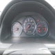 2HGES16503H581543 2003 Honda Civic Lx auction photo thumbnail 7