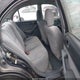 2HGES16503H581543 2003 Honda Civic Lx auction photo thumbnail 8