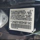 2HGES16503H581543 2003 Honda Civic Lx auction photo thumbnail 9