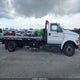 3FRNF65R35V155528 2005 Ford F-650 auction photo thumbnail 13
