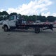 3FRNF65R35V155528 2005 Ford F-650 auction photo thumbnail 14