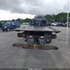 3FRNF65R35V155528 2005 Ford F-650 auction photo thumbnail 15