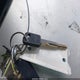 3FRNF65R35V155528 2005 Ford F-650 auction photo thumbnail 10