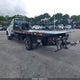 3FRNF65R35V155528 2005 Ford F-650 auction photo thumbnail 3