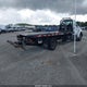 3FRNF65R35V155528 2005 Ford F-650 auction photo thumbnail 4