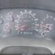3FRNF65R35V155528 2005 Ford F-650 auction photo thumbnail 5